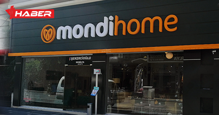 mondi israil malı mı