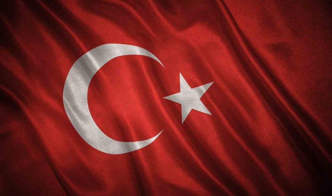 Milli Savunma Bakanlığı, DEM Parti Eş Genel Başkanı Tuncer Bakırhan'ın