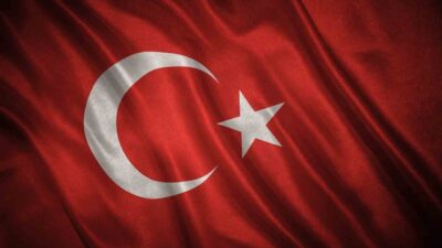 Milli Savunma Bakanlığı, DEM Parti Eş Genel Başkanı Tuncer Bakırhan'ın