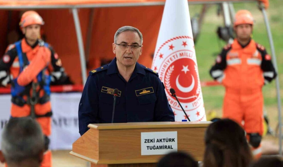 "Milli Savunma Bakanlığı ve TSK'nın bölücü terör örgütüne karşı tavrı