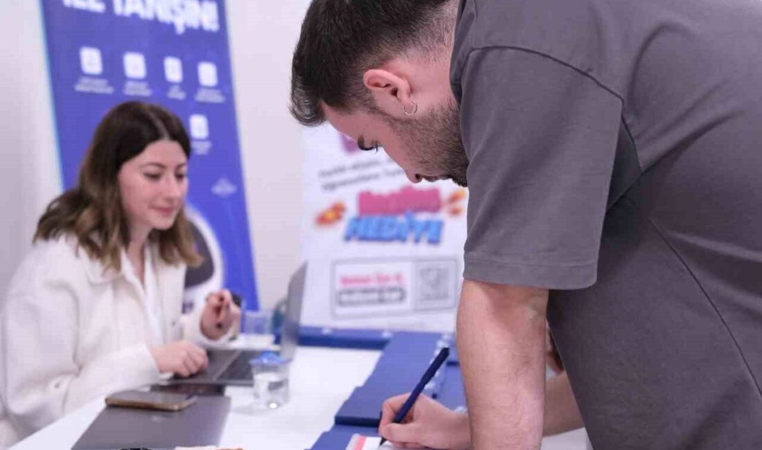 Mudanya Üniversitesi Fikir ve