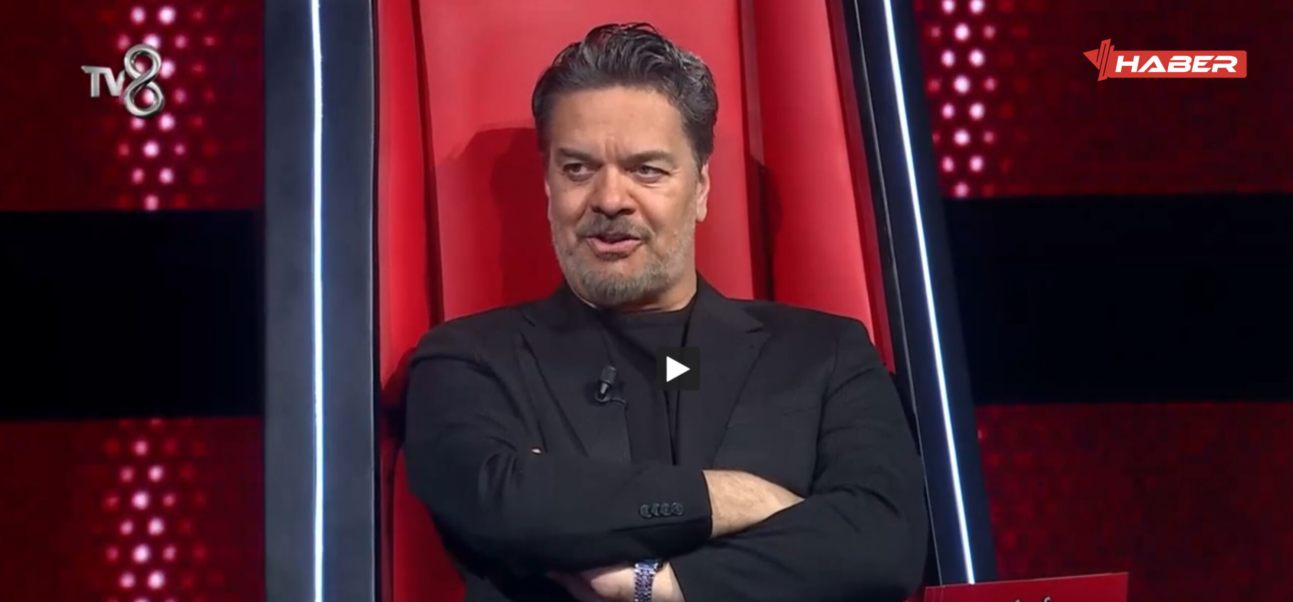 o ses türkiye jüri