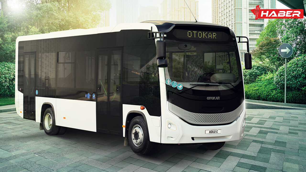 otokar kimin