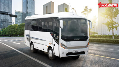 “Otokar kime ait?” sorusu, hem borsada işlem gören yatırımcılar hem