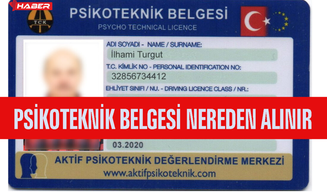 Ticari araç sürücülerinin trafikteki