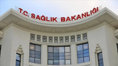 Sağlık Bakanlığı 2025 yılı personel alımı ilanı yayımlandı. Bakanlık, merkez