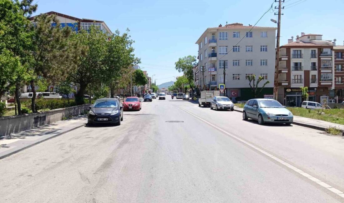 Silahlı kavganın ortasında kalan yaşlı kadın ayaklarından yaralandı Ankara' da alacak verecek