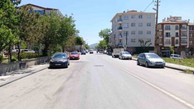 Ankara' da alacak verecek meselesinden çıkan kavgada Mert Ali Y.