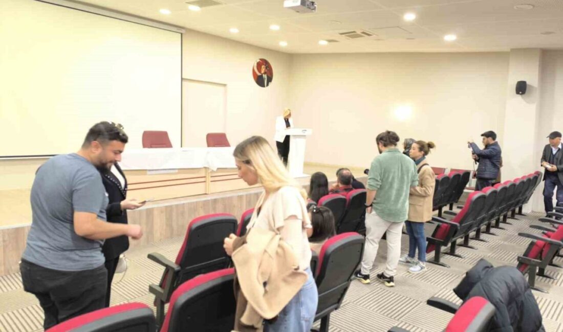 Sosyal Güvenlik Haftası Sloganı'