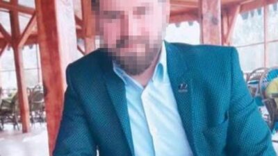 Yozgat'ta borçları yüzünden kavga eden Y.O., kayınvalidesi Kudret Polat'ı bıçaklayarak