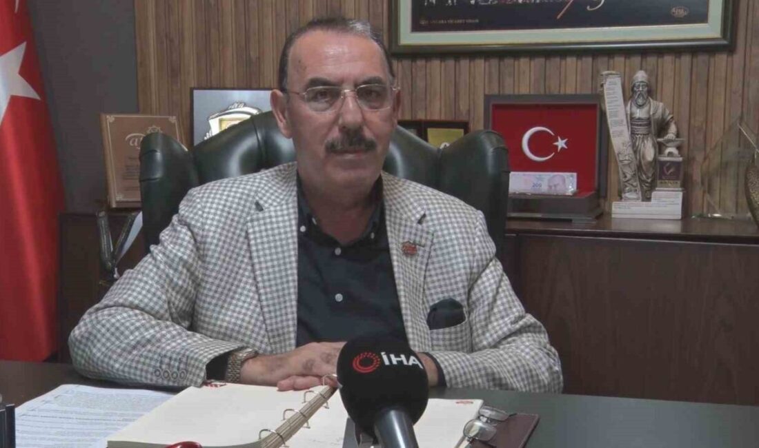 Hazine ve Maliye Bakanlığı, MEVA sistemiyle taşınmaz satışlarında değerden düşük