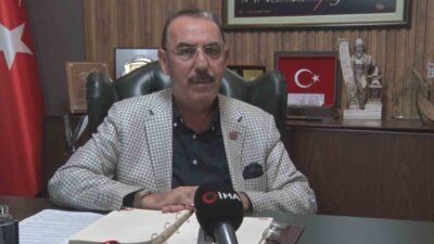 Hazine ve Maliye Bakanlığı, MEVA sistemiyle taşınmaz satışlarında değerden düşük