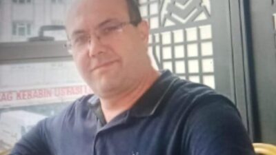 Ankara'da alkollü sürücünün çarptığı kurye Soner Demir'in ölümüyle ilgili ailesi,