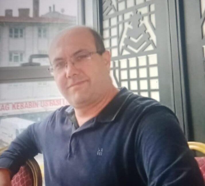 Ankara'da alkollü sürücünün çarptığı kurye Soner Demir'in ölümüyle ilgili ailesi,