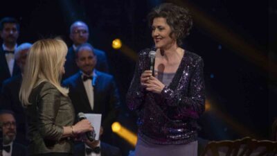 TRT Türk Sanat Müziği Personel Korosu, 33 yıldır Arı Stüdyosu'nda