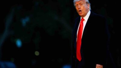 ABD Başkanı Donald Trump, Rusya ve Ukrayna arasında gerçekleştirilen büyük