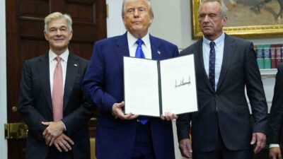 Trump, İstanbul'daki tarihi toplantıya katılabileceğini açıkladı. ABD ve Çin arasında