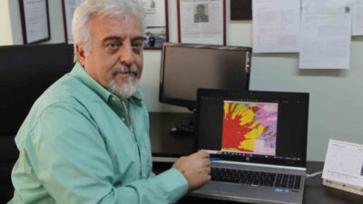 Çorum'da yaşanan un fabrikası patlamasının ardından İş Sağlığı ve Güvenliği