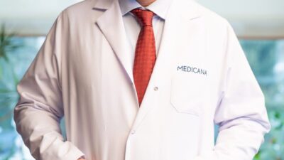 Prof. Dr. Gazi Gülbaş, astımın dünya genelinde yaygın ve önlenebilir