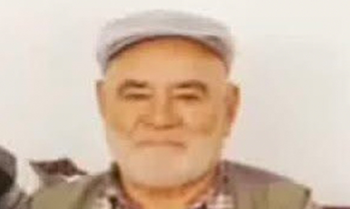 Beşikli Köyü, Arabın Mahallesi’nden