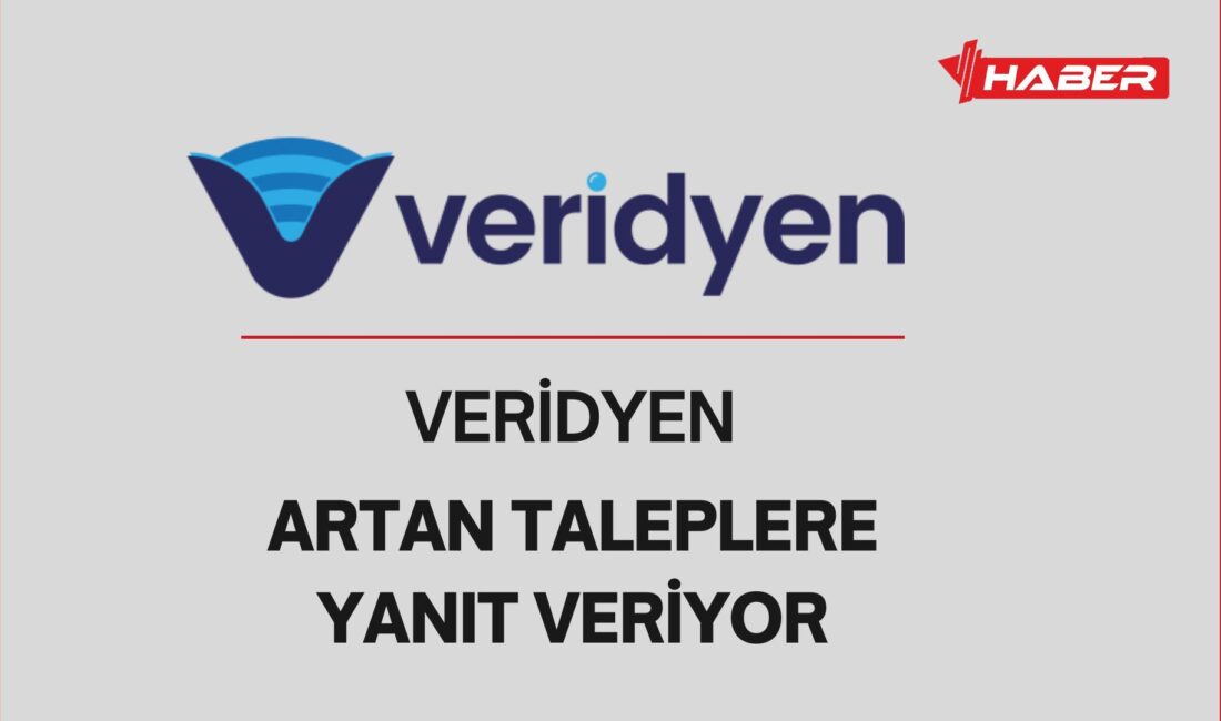 Türkiye’de her geçen gün