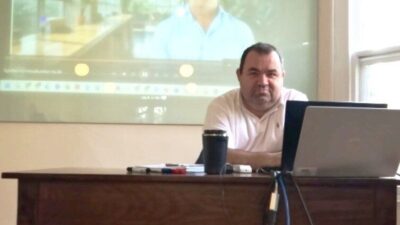 Yapay zeka, devasa veri miktarları ile öğrenme ve tahmin yapma