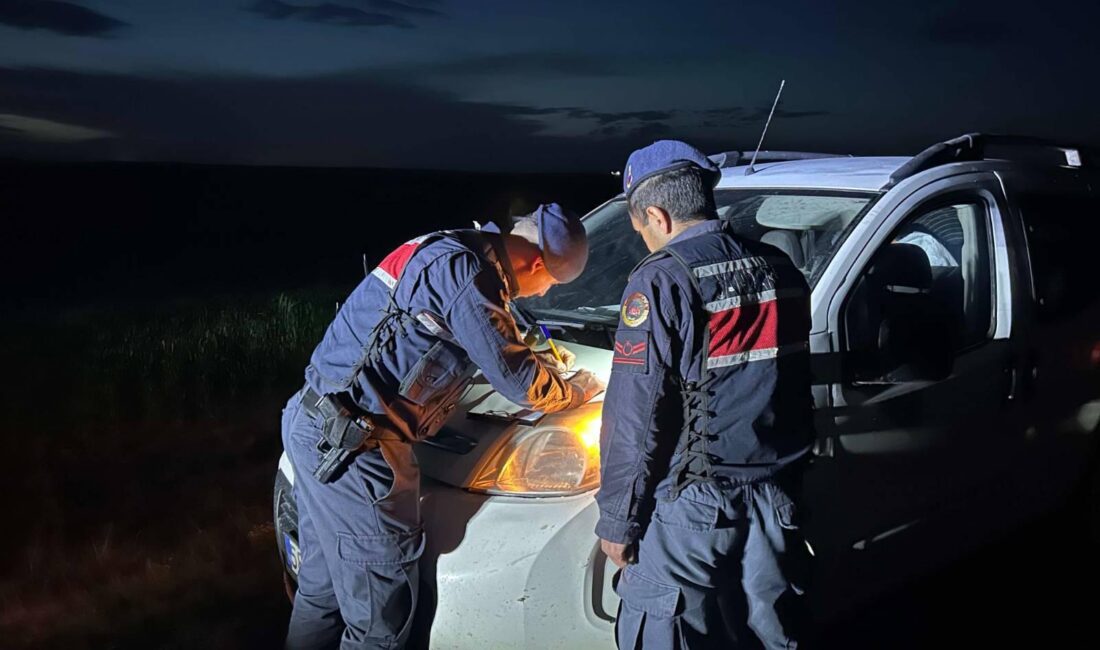 Yozgat İl Jandarma Komutanlığı
