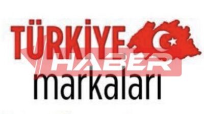 Ortadoğu’da yaşanan çatışmalar ve özellikle Gazze’deki sivil kayıplar, Türkiye’de geniş