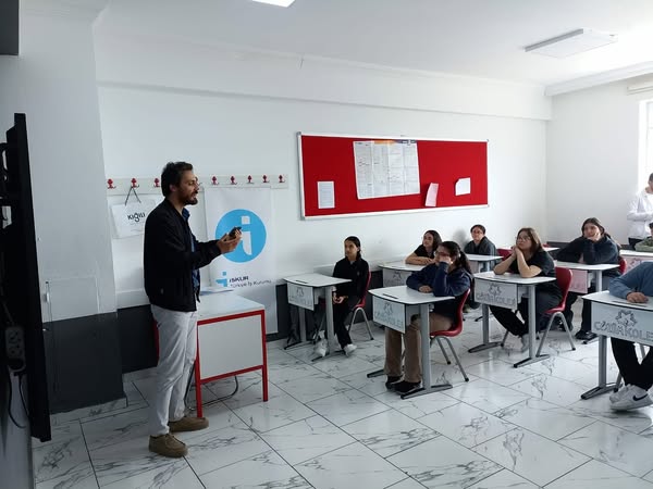 Yozgat İŞKUR İl Müdürlüğü