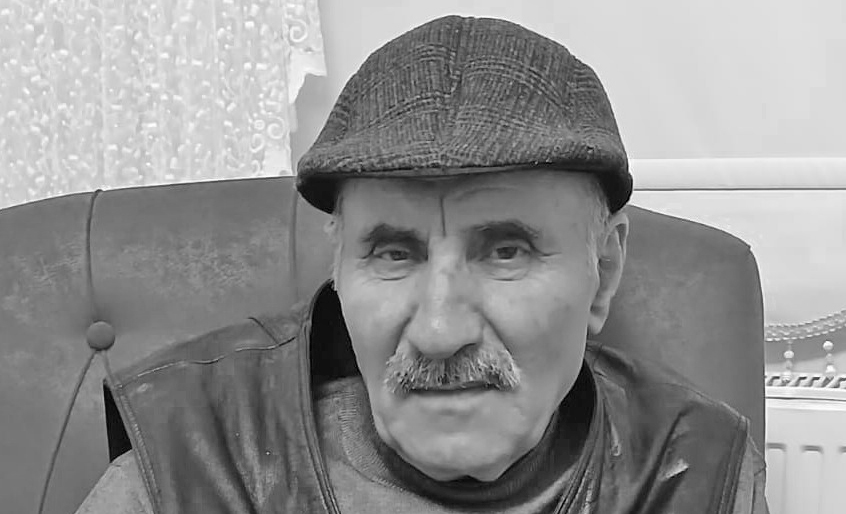 Yerköy Ayanoğlu Mahallesi’nde ikamet