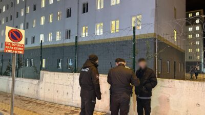 Yozgat merkez başta olmak üzere Yerköy ve diğer ilçeleri kapsayan