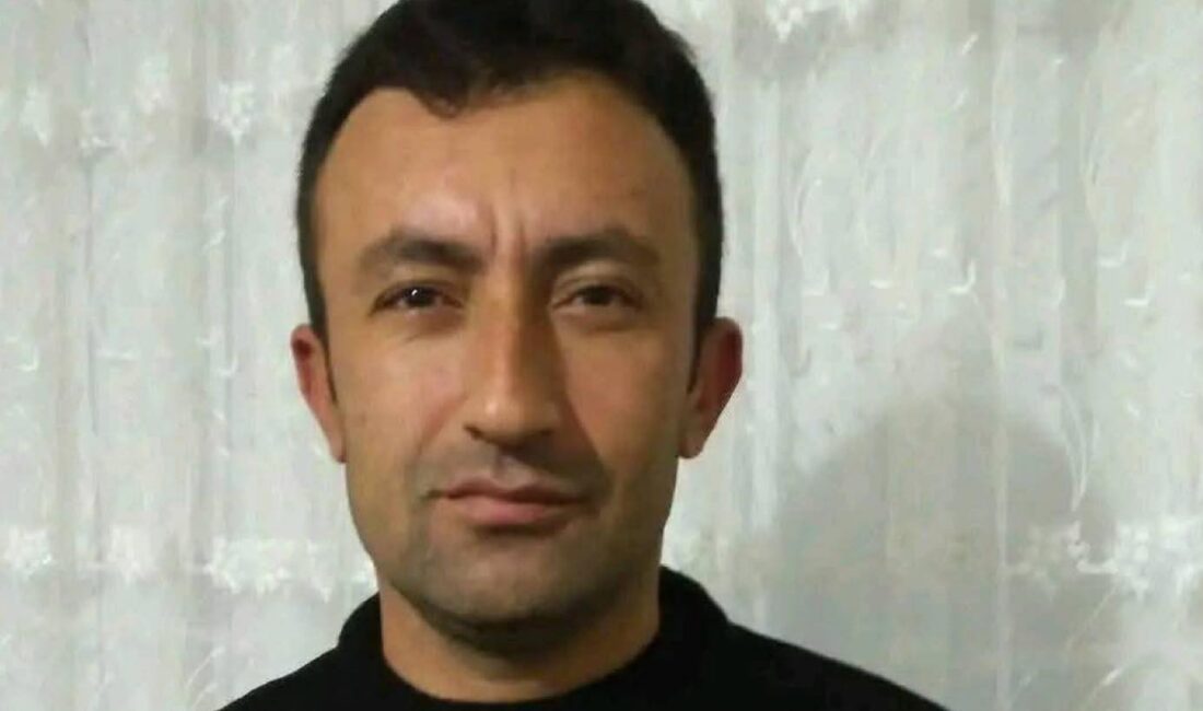 Yozgat Karalar köyünden Mikail Dursun vefat etti. “Bismillâhi alâ milleti