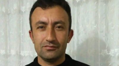 Yozgat Karalar köyünden Mikail Dursun vefat etti. “Bismillâhi alâ milleti