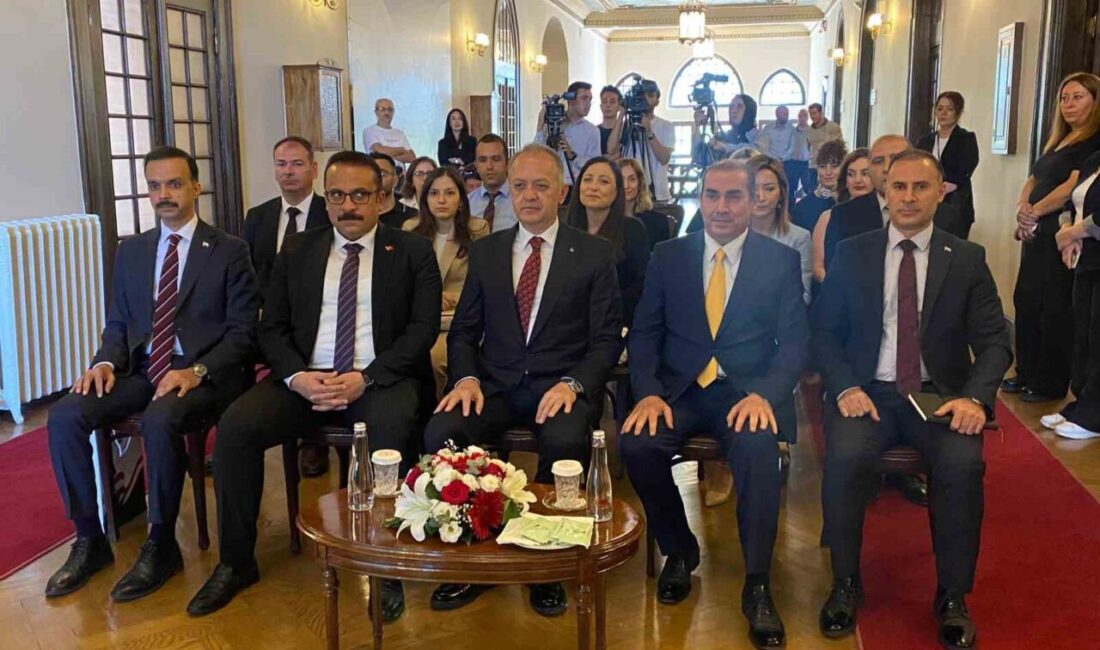 6 kil tablet Irak’a iade edildi Türkiye'de bulunan 6 kil