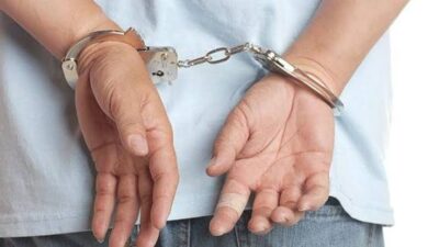 Yozgat İl Emniyet Müdürlüğü Asayiş Şube Müdürlüğü ekipleri tarafından gerçekleştirilen