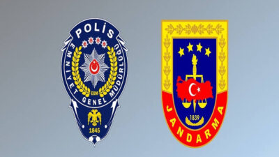 Çiçekdağı Kaymakamlığı, 30 Mayıs – 10 Haziran 2025 tarihleri arasında