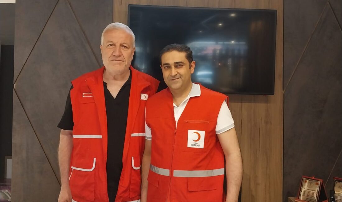 Yerköy’de faaliyet gösteren Mondi Home ve Bellona bayiliğini yürüten Demircioğlu