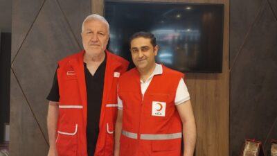 Yerköy’de faaliyet gösteren Mondi Home ve Bellona bayiliğini yürüten Demircioğlu