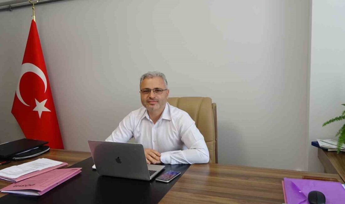 Yozgat'ta uzlaşma dosyaları ile hafifletilen suçlar, İsmail Reçber'in 15 yıllık