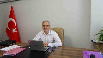 Yozgat'ta uzlaşma dosyaları ile hafifletilen suçlar, İsmail Reçber'in 15 yıllık