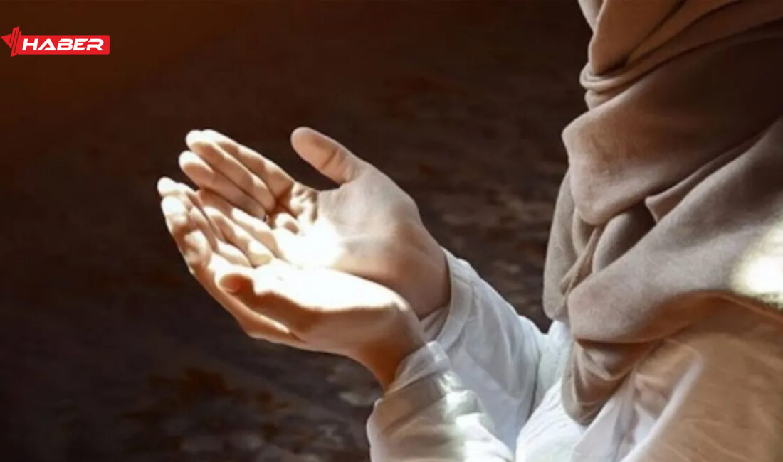 Yaz mevsimi ve mübarek gecelerde manevi iklimin yoğunlaştığı bugünlerde, kadınların