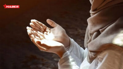 Yaz mevsimi ve mübarek gecelerde manevi iklimin yoğunlaştığı bugünlerde, kadınların