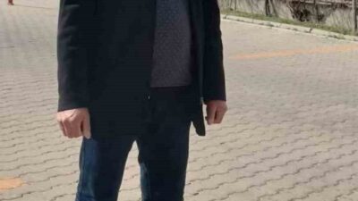 Sungurlu'da arazi anlaşmazlığından kaynaklanan kavga sonucu Mustafa Unatoğlu, akrabası Mustafa
