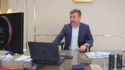 Arsima Enerji, Dağlıoğlu Group çatısı altında yenilikçi 'Car Port' projesi