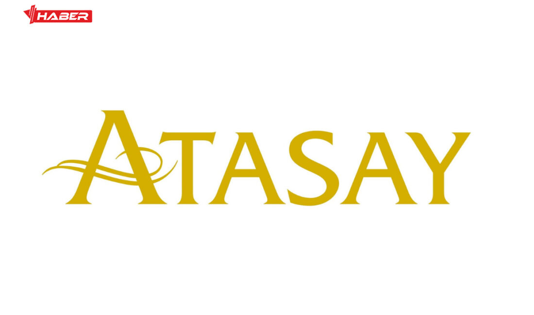 Son günlerde sosyal medyada hızla yayılan paylaşımlar, “Atasay boykot mu?”,