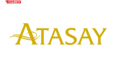 Son günlerde sosyal medyada hızla yayılan paylaşımlar, “Atasay boykot mu?”,