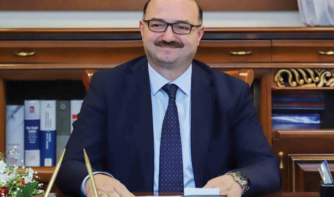Atatürk Üniversitesi, Sürdürülebilir Kalkınma