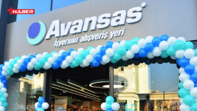 “Avansas kimin?” sorusu, son dönemlerde hem iş dünyasında hem de