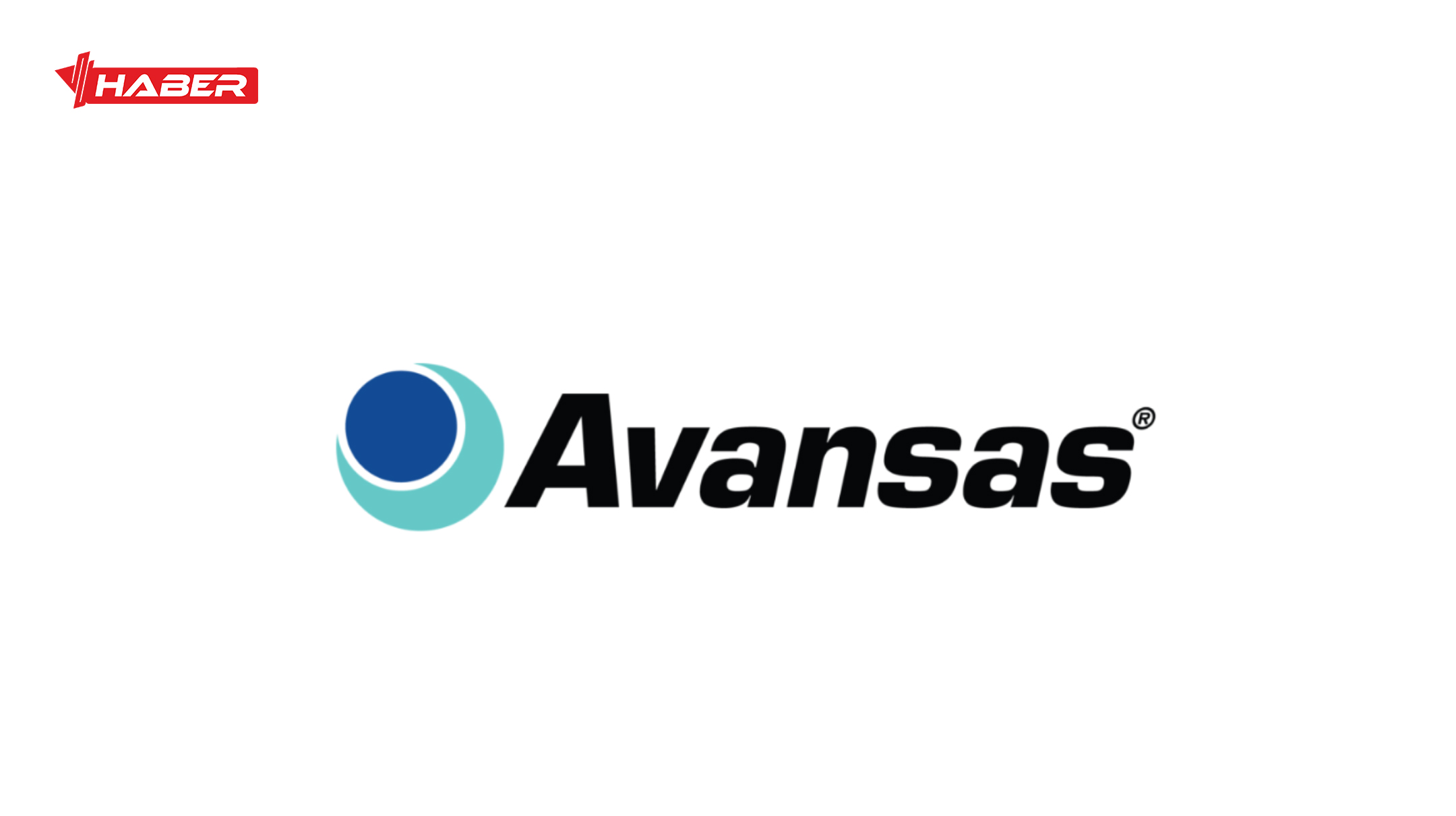 avansas sahibi kim
