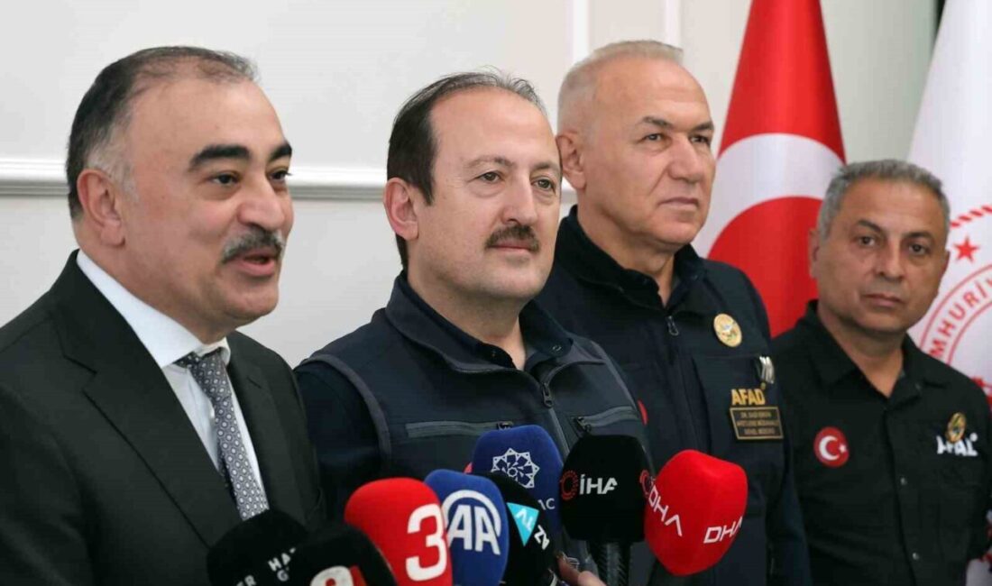 Azerbaycan'ın Ankara Büyükelçisi Rashad